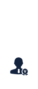 綠色環保